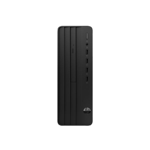 PC HP Pro SFF 280 G9 AY2G1PT (I5-14500/ 16GB/ 512GB SSD/ Wifi + BT/ Key/ Mouse/ Win11)