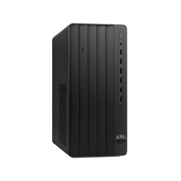 PC HP Pro Tower 280 G9 C46BJAT (I7 14700/ 16GB/ 512GB SSD/ Wifi + BT/ Key/ Mouse/ Win11)