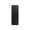 PC HP Pro SFF 280 G9 AY2G1PT (I5-14500/ 16GB/ 512GB SSD/ Wifi + BT/ Key/ Mouse/ Win11)