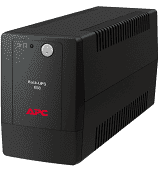 Bộ lưu điện UPS APC 650VA BX650LI-MS