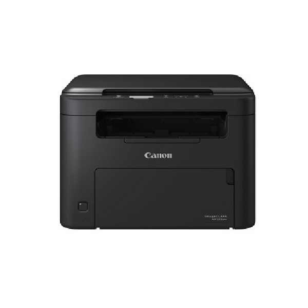 Máy in Canon MF272dw