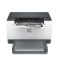 Máy in HP LaserJet M211DW (9YF83A) - In laser trắng đen đơn năng