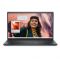 Laptop Dell Inspiron 3530 N5I5101W1 (i5 1334U/ Ram 8GB/ SSD 512GB/ Windows 11 Home/ Office Home 2024/ FingerPrint/ KYHD/ 1Y/ Đen)