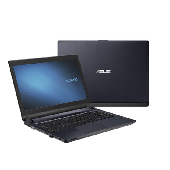 LAPTOP ASUS PRO P1440FA-FQ0909T