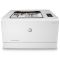 MÁY IN HP LASERJETPRO M154A