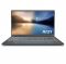 Laptop MSI Prestige 14 A11M-206VN (EVO)