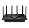 Router Wifi Mesh TP-Link Archer AX72 (Wifi 6/ AX5400)