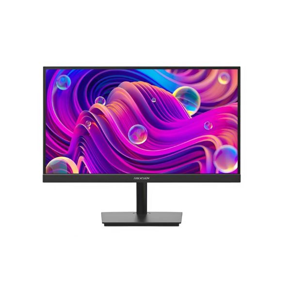Màn hình LCD Hikvision DS-D5022F2-1V2 (21.45 inch/ 1920 x 1080/ 250 cd/m2/ 8ms/ 100Hz)