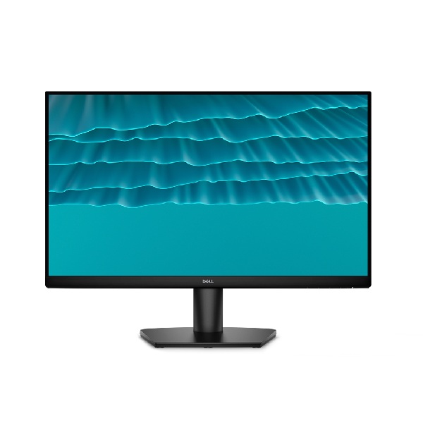 Màn hình LCD Dell SE2426H (23.8 inch/ 1920 x 1080/ 300 cd/m2/ 1ms/ 144Hz)