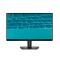 Màn hình LCD Dell SE2426H (23.8 inch/ 1920 x 1080/ 300 cd/m2/ 1ms/ 144Hz)