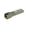 100Mpbs SFP to RJ45 LAN port APTEK APS1200