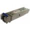 Single-Mode 10Gbps SFP Optical Transceiver APTEK APS1335-20