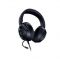 Tai nghe Razer Kraken V3 X RZ04-03750300-R3M1