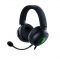 Tai nghe Razer Kraken V3 HyperSense RZ04-03770100-R3M1