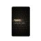 Ổ cứng SSD gắn trong Apacer 2.5 inch Sata 3 AS340X 240GB AP240GAS340XC-1