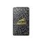 Ổ cứng SSD gắn trong Apacer 2.5 inch Sata 3 AS340 480GB AP480GAS340G-1