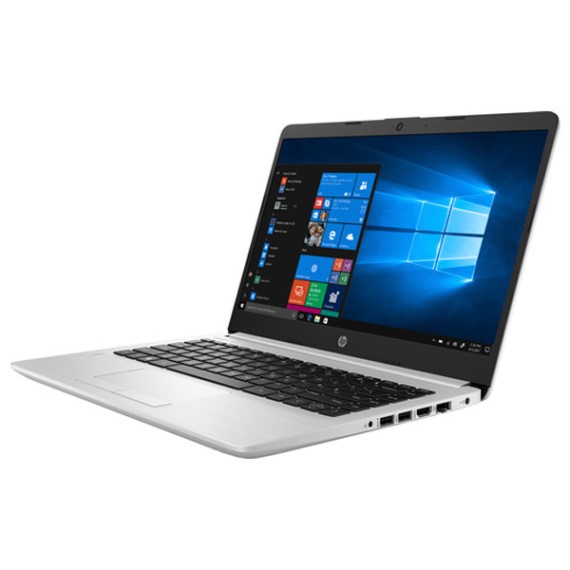 [TOP 10 LAPTOP XỊN GIÁ CHẤT] LAPTOP HP 14S-CF0135TU 1V884PA