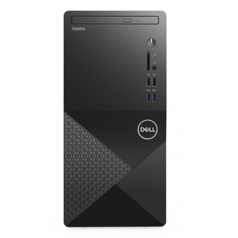 Máy bộ Dell Vostro 3888 70243937