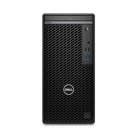 Máy bộ Dell OptiPlex 7010 Tower 42OT701015 (i3 12100/ Ram 8GB/ SSD 512GB/ 1Y)