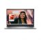 Laptop Dell Inspiron 3530 N5I5007W1 (i5 1335U/ Ram 16GB/ SSD 512GB/ Windows 11/ 1Y/ Bạc)