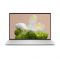 Laptop Dell XPS 13 9350 PP9H1 (Ultra 7-258V/ Ram 32GB/ SSD 1TB/ Windows 11 Home/ Office/ 1Y/ Xám)