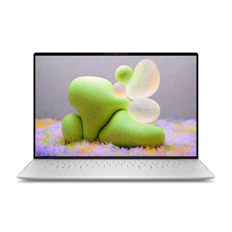 Laptop Dell XPS 13 9340 HXRGT (Ultra 7 155H/ Ram 16GB/ SSD 1TB/ Windows 11/ Office/ 1Y/ Bạc)