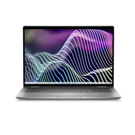 Laptop Dell Latitude 7340 L7340-i51335U-16512GW-3Y (i5 1335U/ Ram 16GB/ SSD 512GB/ Windows 11/ 3Y)