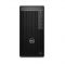 Máy bộ Dell OptiPlex 7010 Tower MT7010-i313100-08512GW (i3 13100/ Ram 8GB/ SSD 512GB/ Windows 11/ 1Y)