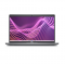 Laptop Dell Latitude 5440 L5440-i51335U-16512GW (i5 1335U/ Ram 16GB/ SSD 512GB/ Windows 11/ 1Y)