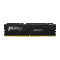 Ram Desktop Kingston Fury Beast 16GB DDR5 Bus 5600MT/s KF556C40BB-16
