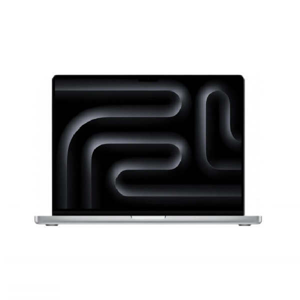 Laptop Apple MacBook Pro 14 inch M5 Pro Silver MGDN4SA/A (M5 Pro/ Ram 24GB/ SSD 1TB/ 14 inch/ macOS/ 1Y/ Bạc)