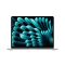 Laptop Apple Macbook Air M5 13 inch 2026 Silver MDH84SA/A (M5/ Ram 16GB/ SSD 1TB/ 13 inch/ MacOS/ 1Y/ Bạc)
