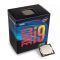 CPU INTEL CORE I9-9900