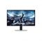 Màn hình LCD Samsung Odyssey OLED G6 G60SD LS27DG602SEXXV (27 inch/ 2560 x 1440/ 250 cd/m2/ 0.03ms/ 360Hz)