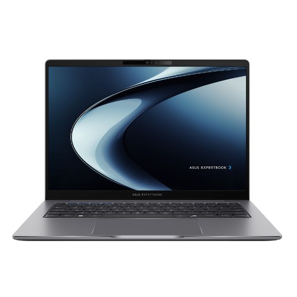 Laptop Asus ExpertBook P3 P3405CVA-NZ0027W (i5-13420H/ Ram 16GB/ SSD 512GB/ Windows 11 Home/ 2Y)