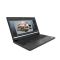 Laptop Lenovo ThinkPad P16v Gen 2 T 21KX0038VA (Ultra 7 155H/ Ram 32GB/ SSD 1TB/ RTX1000 6GB/ 3Y/ Đen)