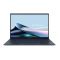 Laptop Asus Zenbook 14 UX3405CA-PZ188WS (U7-255H/ Ram 32GB/ SSD 1TB/ Touch/ Windows 11 Home/ Office/ 2Y/ Xanh)