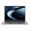 Laptop Asus ExpertBook P3 P3405CVA-NZ0027W (i5-13420H/ Ram 16GB/ SSD 512GB/ Windows 11 Home/ 2Y)