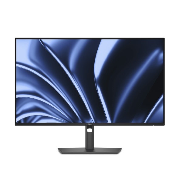 Màn hình LCD Dell Pro P2726HE (27 inch IPS/ 1920 × 1080 / 300cd/㎡/ 5ms, 8ms / 120Hz)