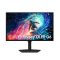 Màn hình LCD SAMSUNG Odyssey OLED G6 G61SH LS27HG612SEXXV (27 inch OLED/2560 x 1440/ 200 cd/m²/ 0.03ms/ 240Hz)