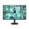 Màn hình LCD Philips 24M2N3200FQ/74 (23.8 inch IPS/ 1920 x 1080 / 300 cd/m²/ 1ms/ 200Hz)