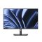 Màn hình LCD Dell Pro P2726HE (27 inch IPS/ 1920 × 1080 / 300cd/㎡/ 5ms, 8ms / 120Hz)