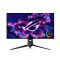 Màn hình LCD Asus ROG Swift OLED PG32UCDMR (31.5 inch QD-OLED/ 3840 x 2160/ 1,000 cd/㎡/ 0.03ms/ 240Hz)