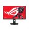 Màn hình LCD Asus ROG Strix 5K XG27JCG (27 inch IPS/ 5120 x 2880/ 350cd/㎡/ 0.3ms/ 180Hz)
