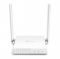 Router Wifi TP-Link TL-WR844N