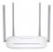 Router Wifi Mercusys MW325R