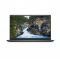 Laptop Dell Vostro 14 5415 P143G002AGR (Xám)