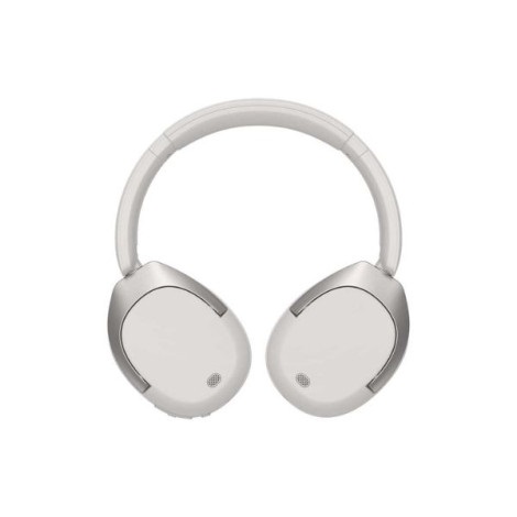 Tai nghe Bluetooth chụp tai Edifier W830NB White