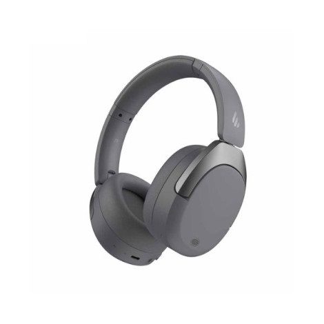 Tai nghe Bluetooth chụp tai Edifier W830NB Grey