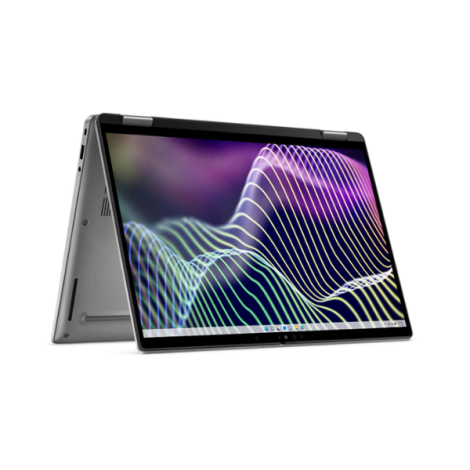 Laptop Dell Latitude 7340 XCTO i71355U16G256G 42LT734002 (i7 1355U/ Ram 16GB/ SSD 256 GB/ Ubuntu Linux/ 3Y)